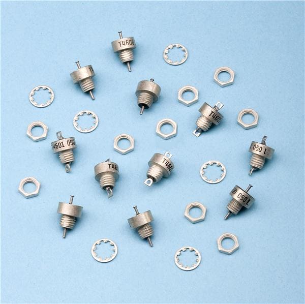 4600-053LF | 일렉컴포 - 150만개의 전자 전기 부품 유통전문 쇼핑몰