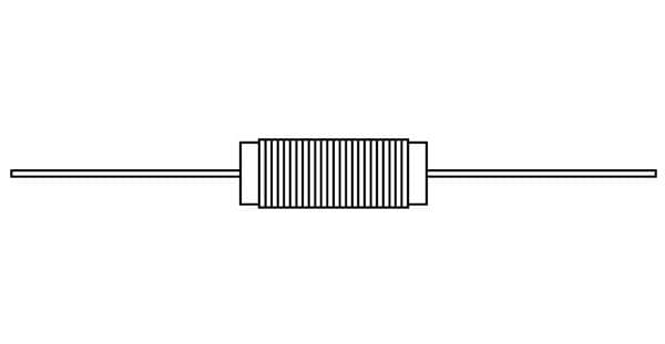 4606-RC | 일렉컴포 - 150만개의 전자 전기 부품 유통전문 쇼핑몰