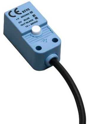 461955 | 일렉컴포 - 150만개의 전자 전기 부품 유통전문 쇼핑몰