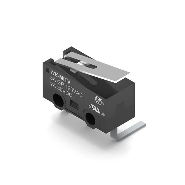 463092691402 | 일렉컴포 - 150만개의 전자 전기 부품 유통전문 쇼핑몰