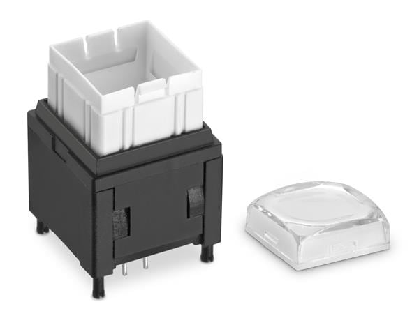 465RG11172501 | 일렉컴포 - 150만개의 전자 전기 부품 유통전문 쇼핑몰