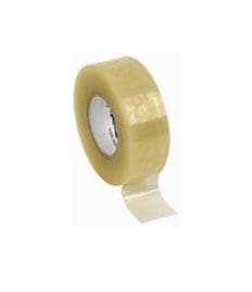 46921 | 일렉컴포 - 150만개의 전자 전기 부품 유통전문 쇼핑몰