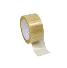 46926 | 일렉컴포 - 150만개의 전자 전기 부품 유통전문 쇼핑몰