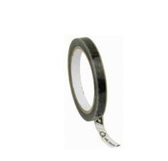 46927 | 일렉컴포 - 150만개의 전자 전기 부품 유통전문 쇼핑몰