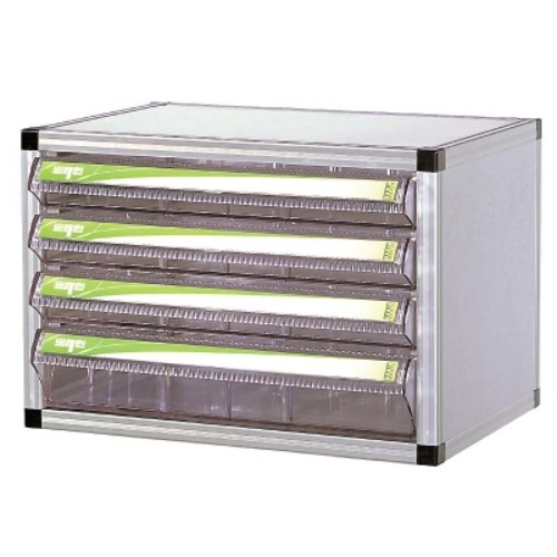 사무문구함 ca1011 | 일렉컴포 - 150만개의 전자 전기 부품 유통전문 쇼핑몰