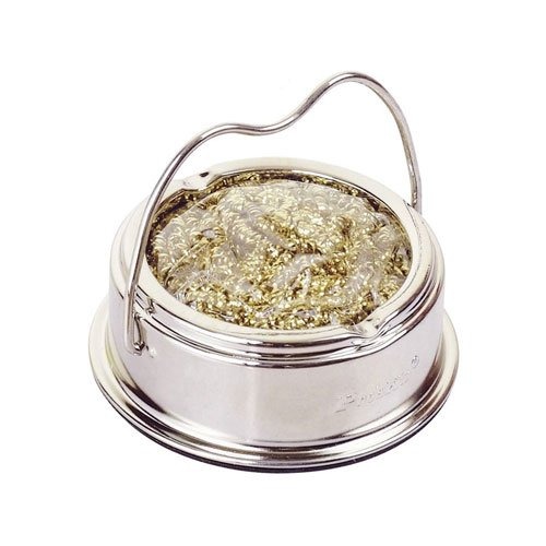 PROSKIT SH-1025 인두 팁 크리너 | 일렉컴포 - 150만개의 전자 전기 부품 유통전문 쇼핑몰