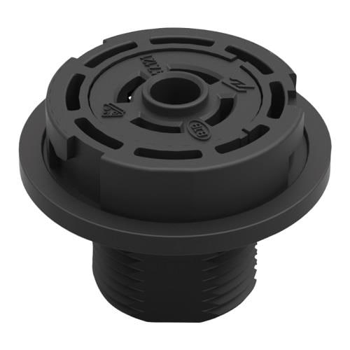 47.121.U303-001-03 | 일렉컴포 - 150만개의 전자 전기 부품 유통전문 쇼핑몰