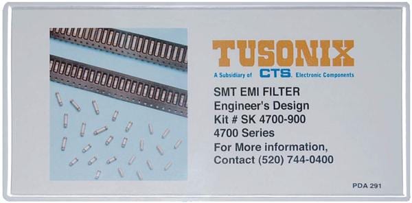 SK4700-900 | 일렉컴포 - 150만개의 전자 전기 부품 유통전문 쇼핑몰