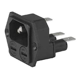 4707.2100 | 일렉컴포 - 150만개의 전자 전기 부품 유통전문 쇼핑몰