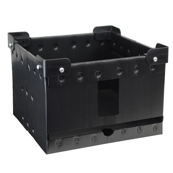 80947206 | 일렉컴포 - 150만개의 전자 전기 부품 유통전문 쇼핑몰