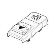 47271-1004 | 일렉컴포 - 150만개의 전자 전기 부품 유통전문 쇼핑몰