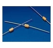 0473004.MRT1L | 일렉컴포 - 150만개의 전자 전기 부품 유통전문 쇼핑몰