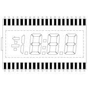 LCD-S3X1C50TR/C | 일렉컴포 - 150만개의 전자 전기 부품 유통전문 쇼핑몰