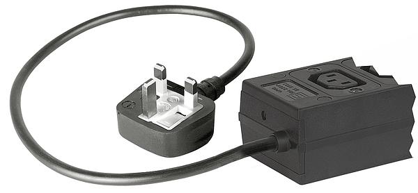 4740.6000 | 일렉컴포 - 150만개의 전자 전기 부품 유통전문 쇼핑몰