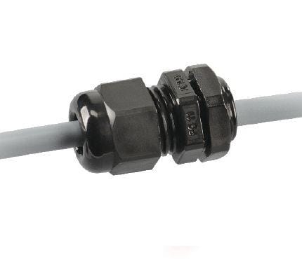 4752 | 일렉컴포 - 150만개의 전자 전기 부품 유통전문 쇼핑몰