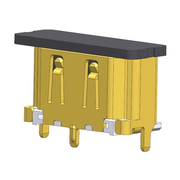 47659-1102 | 일렉컴포 - 150만개의 전자 전기 부품 유통전문 쇼핑몰