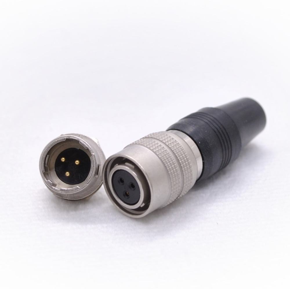 HSN-10-3R (H/역심) 소켓 서큘러잭 CIRCULAR 항공잭 항공단자 | 일렉컴포 - 150만개의 전자 전기 부품 유통전문 쇼핑몰