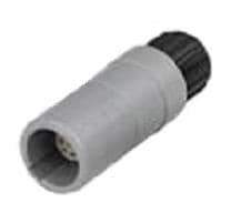 T3377-050 | 일렉컴포 - 150만개의 전자 전기 부품 유통전문 쇼핑몰