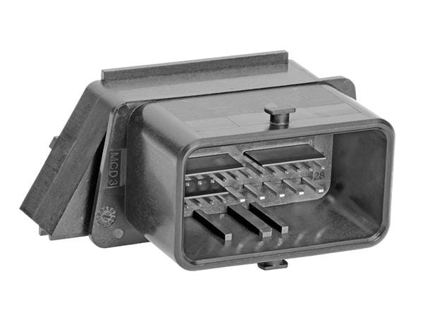 47745-0400 | 일렉컴포 - 150만개의 전자 전기 부품 유통전문 쇼핑몰