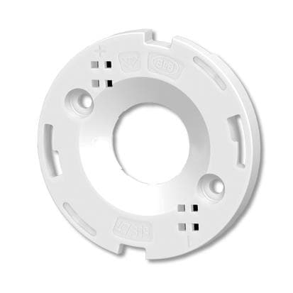 47.319.2013-001-00 | 일렉컴포 - 150만개의 전자 전기 부품 유통전문 쇼핑몰