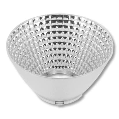 47.950.E306-103-06 | 일렉컴포 - 150만개의 전자 전기 부품 유통전문 쇼핑몰