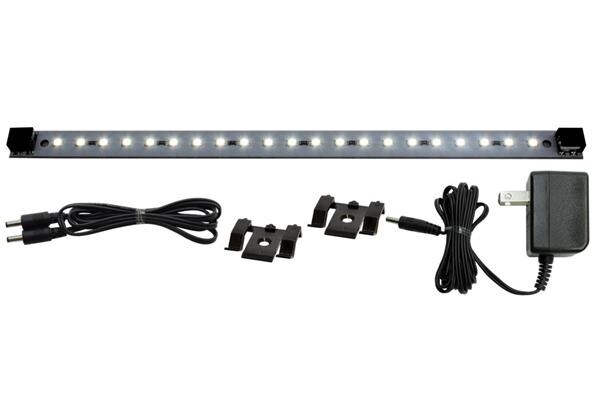 4825 | 일렉컴포 - 150만개의 전자 전기 부품 유통전문 쇼핑몰