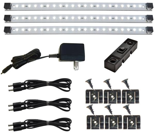 4828 | 일렉컴포 - 150만개의 전자 전기 부품 유통전문 쇼핑몰