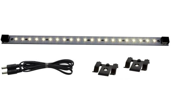 4832 | 일렉컴포 - 150만개의 전자 전기 부품 유통전문 쇼핑몰