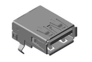 48405-0001 | 일렉컴포 - 150만개의 전자 전기 부품 유통전문 쇼핑몰