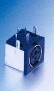 4850.2810 | 일렉컴포 - 150만개의 전자 전기 부품 유통전문 쇼핑몰