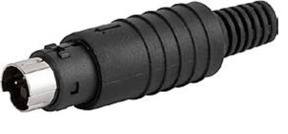 4850.1310 | 일렉컴포 - 150만개의 전자 전기 부품 유통전문 쇼핑몰