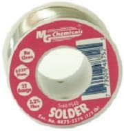 4870-18G | 일렉컴포 - 150만개의 전자 전기 부품 유통전문 쇼핑몰