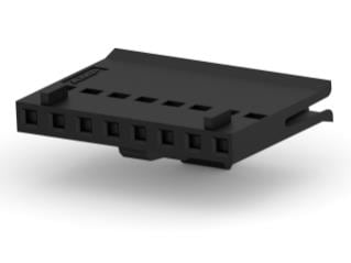 487526-7 | 일렉컴포 - 150만개의 전자 전기 부품 유통전문 쇼핑몰