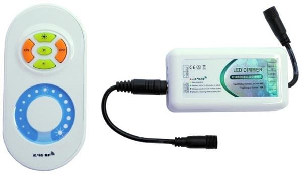 4887 | 일렉컴포 - 150만개의 전자 전기 부품 유통전문 쇼핑몰