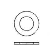 48CW009 | 일렉컴포 - 150만개의 전자 전기 부품 유통전문 쇼핑몰