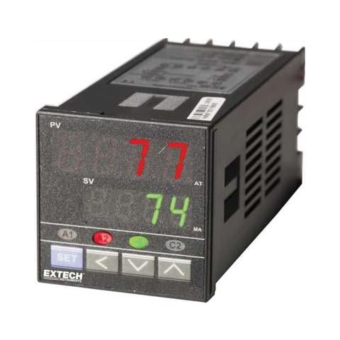 48VFL11 | 일렉컴포 - 150만개의 전자 전기 부품 유통전문 쇼핑몰