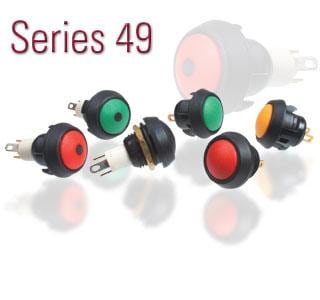 49-9111 | 일렉컴포 - 150만개의 전자 전기 부품 유통전문 쇼핑몰