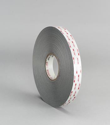 4941-Gray-1/2"x36yd-SmPk | 일렉컴포 - 150만개의 전자 전기 부품 유통전문 쇼핑몰