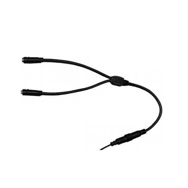 4945 | 일렉컴포 - 150만개의 전자 전기 부품 유통전문 쇼핑몰