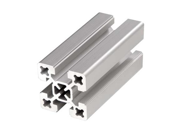 4D35000.2000 | 일렉컴포 - 150만개의 전자 전기 부품 유통전문 쇼핑몰