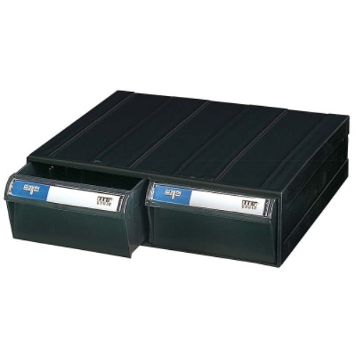 정전기방지용(조립형)부품함 ca501c | 일렉컴포 - 150만개의 전자 전기 부품 유통전문 쇼핑몰