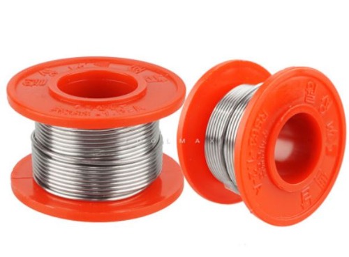 툴맥스 소량납 1.2mm | 일렉컴포 - 150만개의 전자 전기 부품 유통전문 쇼핑몰