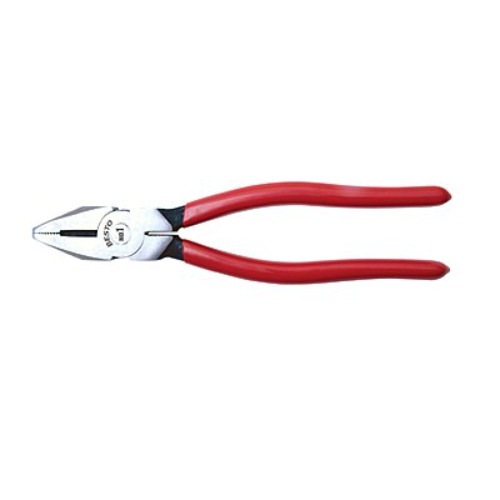 BESTO B-SCP150 SIDE CUTTING PLIER 커팅뺀치 | 일렉컴포 - 150만개의 전자 전기 부품 유통전문 쇼핑몰