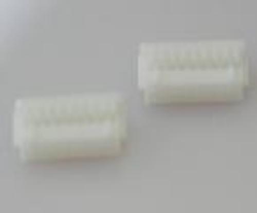 YDH200-18  연호 사각커넥터 YEONHO | 일렉컴포 - 150만개의 전자 전기 부품 유통전문 쇼핑몰