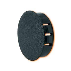 2613 | 일렉컴포 - 150만개의 전자 전기 부품 유통전문 쇼핑몰