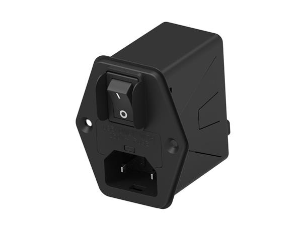 5-1609158-5 | 일렉컴포 - 150만개의 전자 전기 부품 유통전문 쇼핑몰