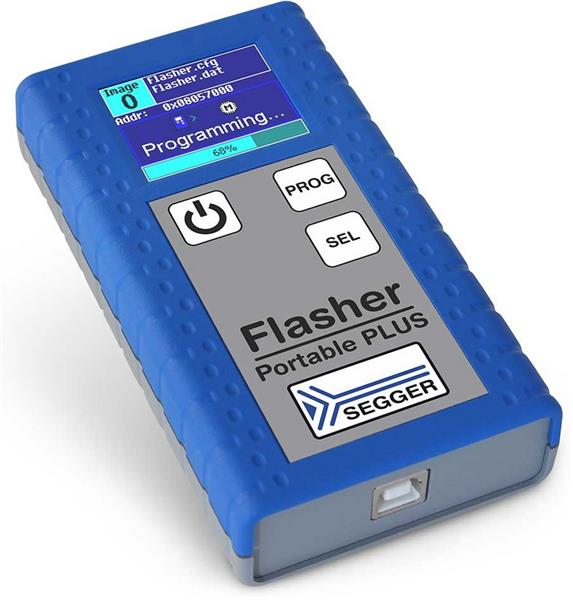 5.16.02 | 일렉컴포 - 150만개의 전자 전기 부품 유통전문 쇼핑몰