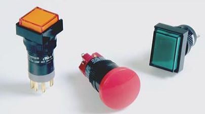 5001102PROTECTIONCAP | 일렉컴포 - 150만개의 전자 전기 부품 유통전문 쇼핑몰