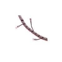 500015-1 | 일렉컴포 - 150만개의 전자 전기 부품 유통전문 쇼핑몰