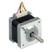 5014-897 | 일렉컴포 - 150만개의 전자 전기 부품 유통전문 쇼핑몰